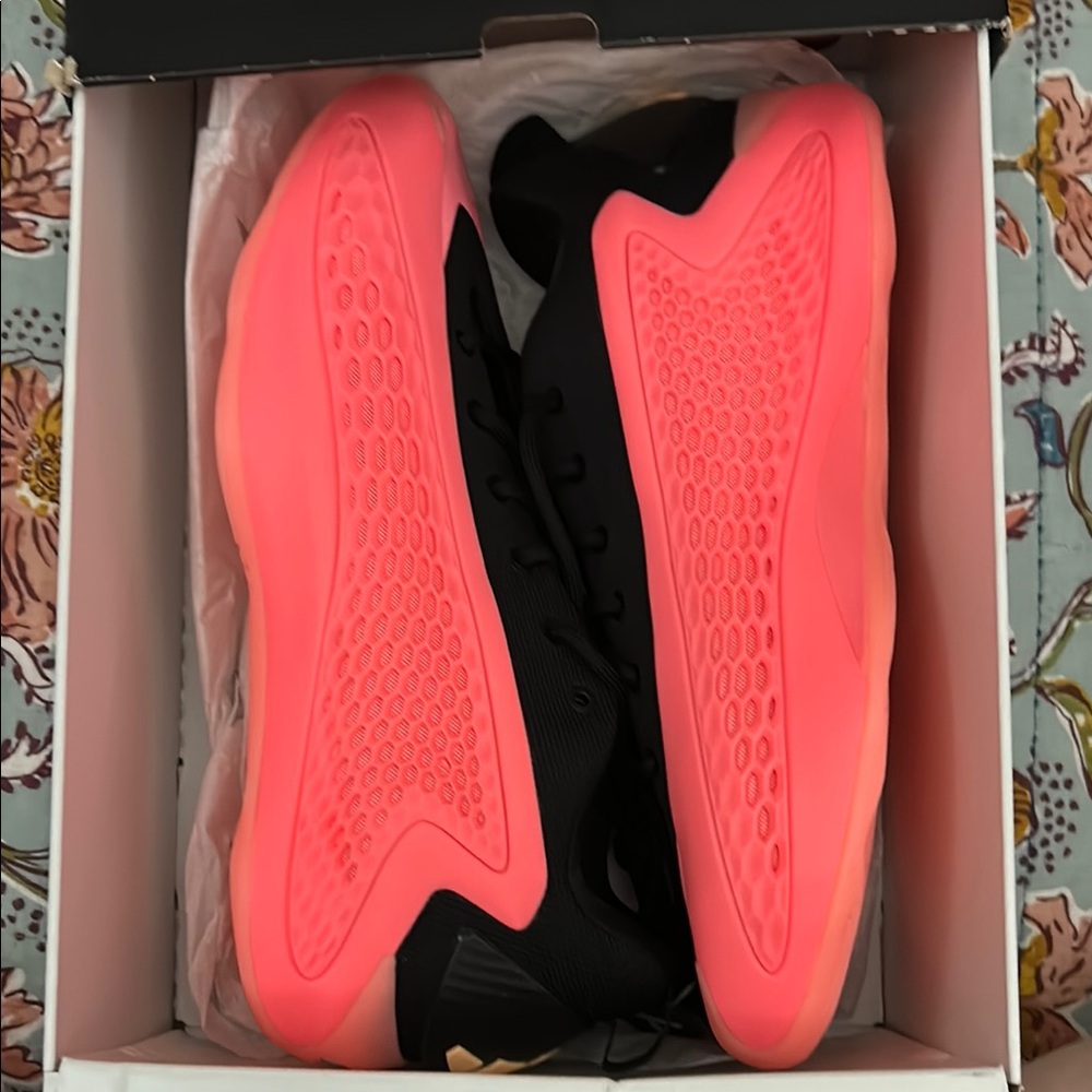 Adidas AE 1 Low